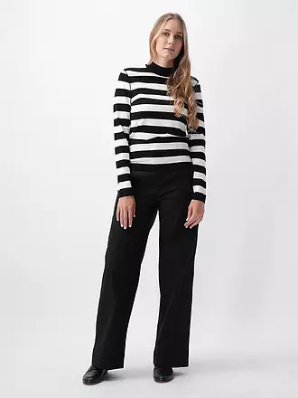 PHILLIP LIM | Hose Wide Leg | 